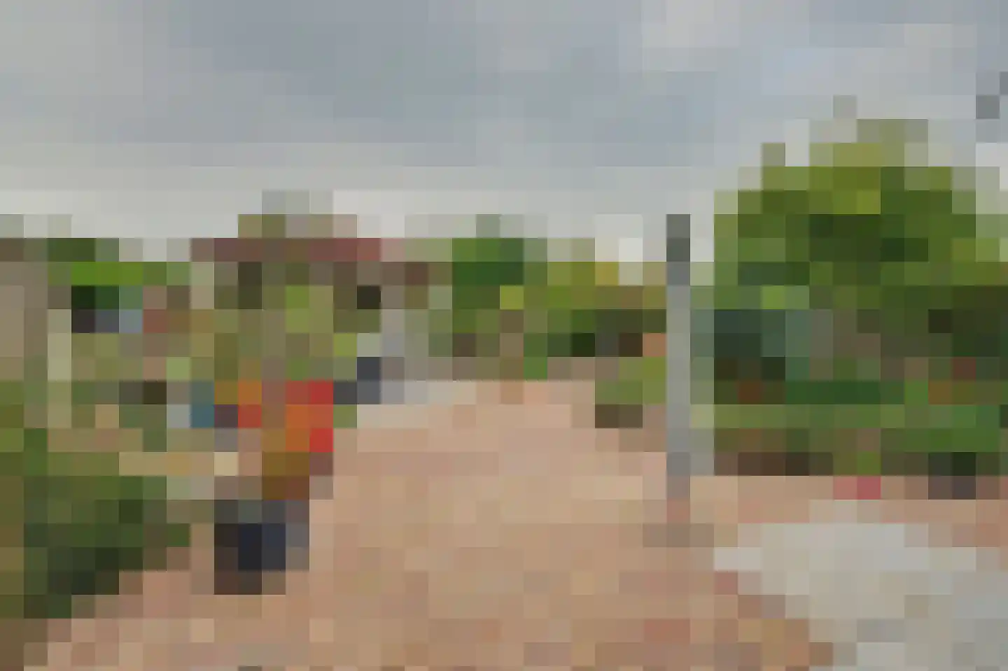 Galjoenstraat 10 Yerseke thumbnail 30