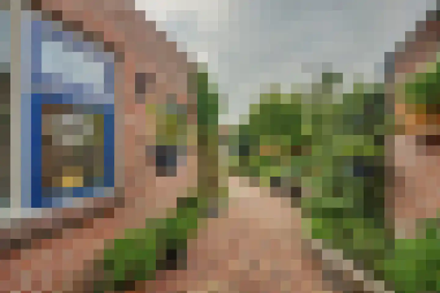 Galjoenstraat 10 Yerseke thumbnail 31