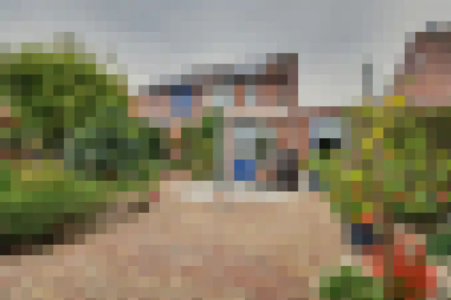 Galjoenstraat 10 Yerseke thumbnail 32