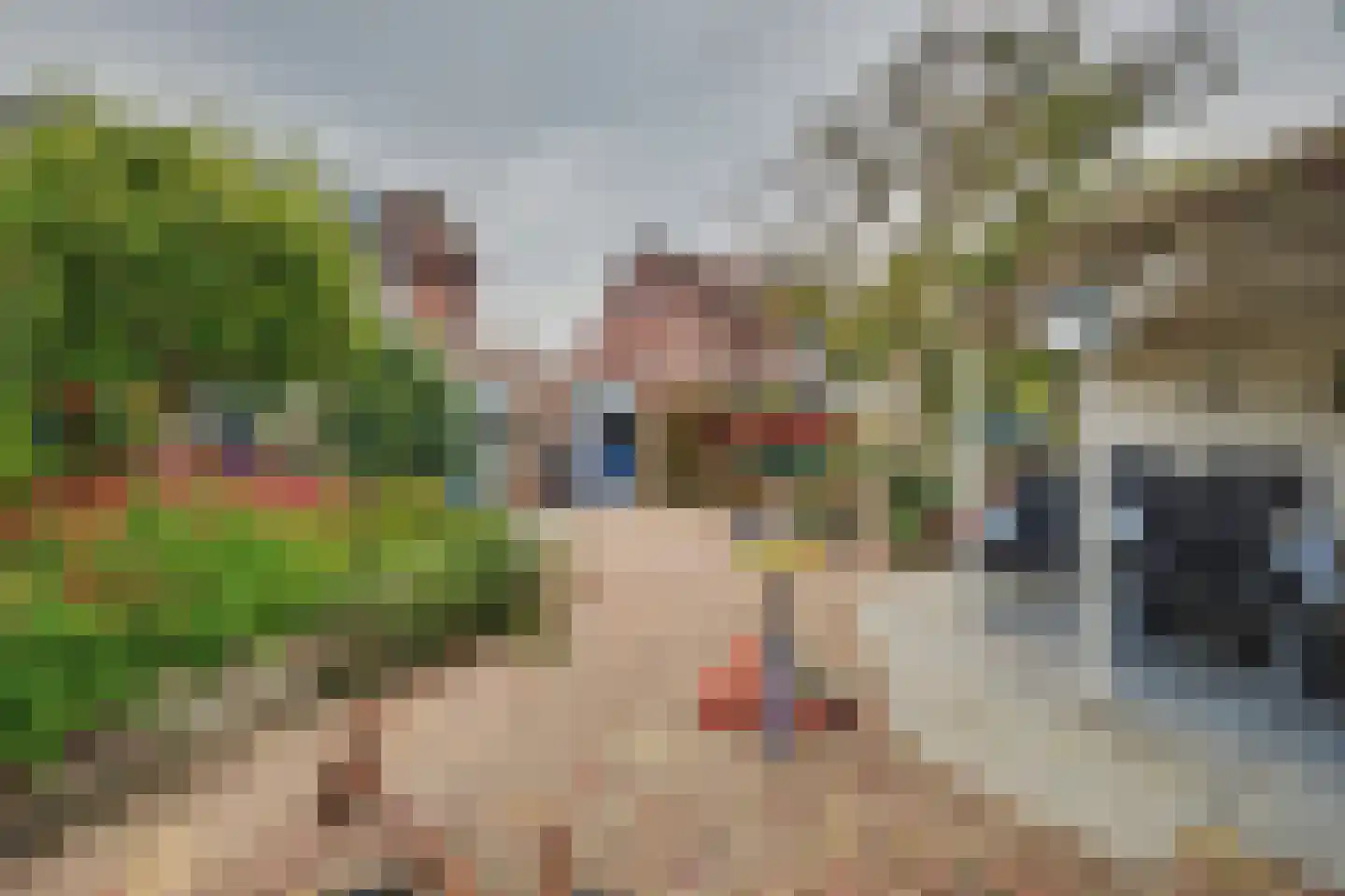 Galjoenstraat 10 Yerseke thumbnail 34