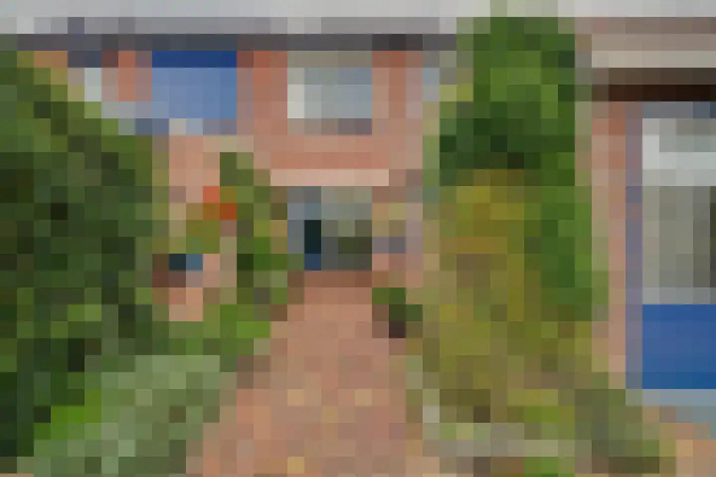 Galjoenstraat 10 Yerseke thumbnail 35