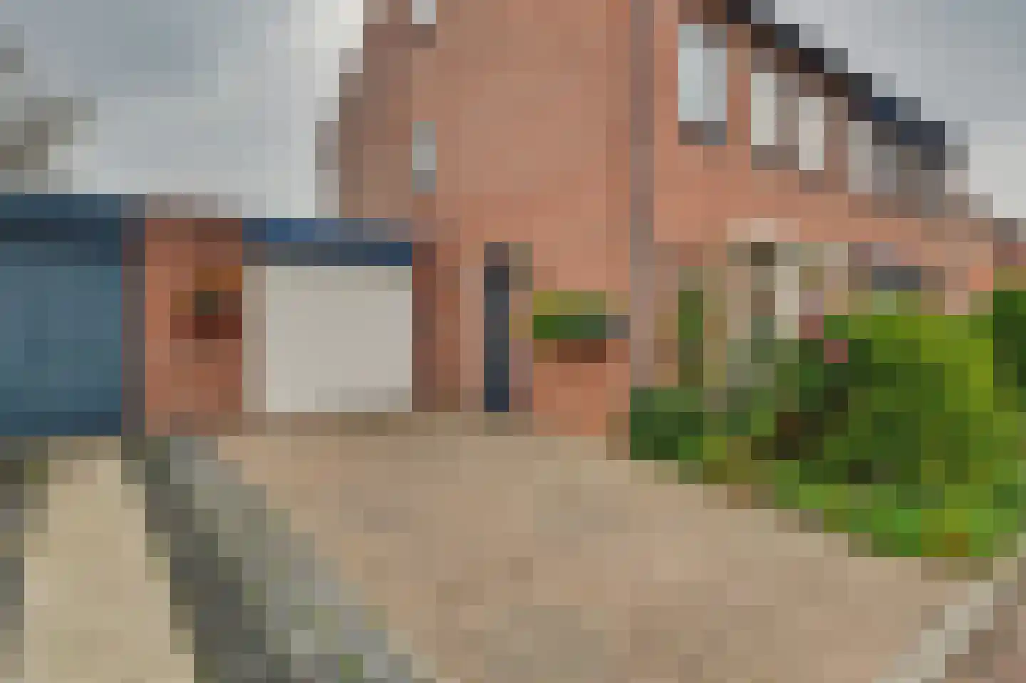 Galjoenstraat 10 Yerseke thumbnail 36