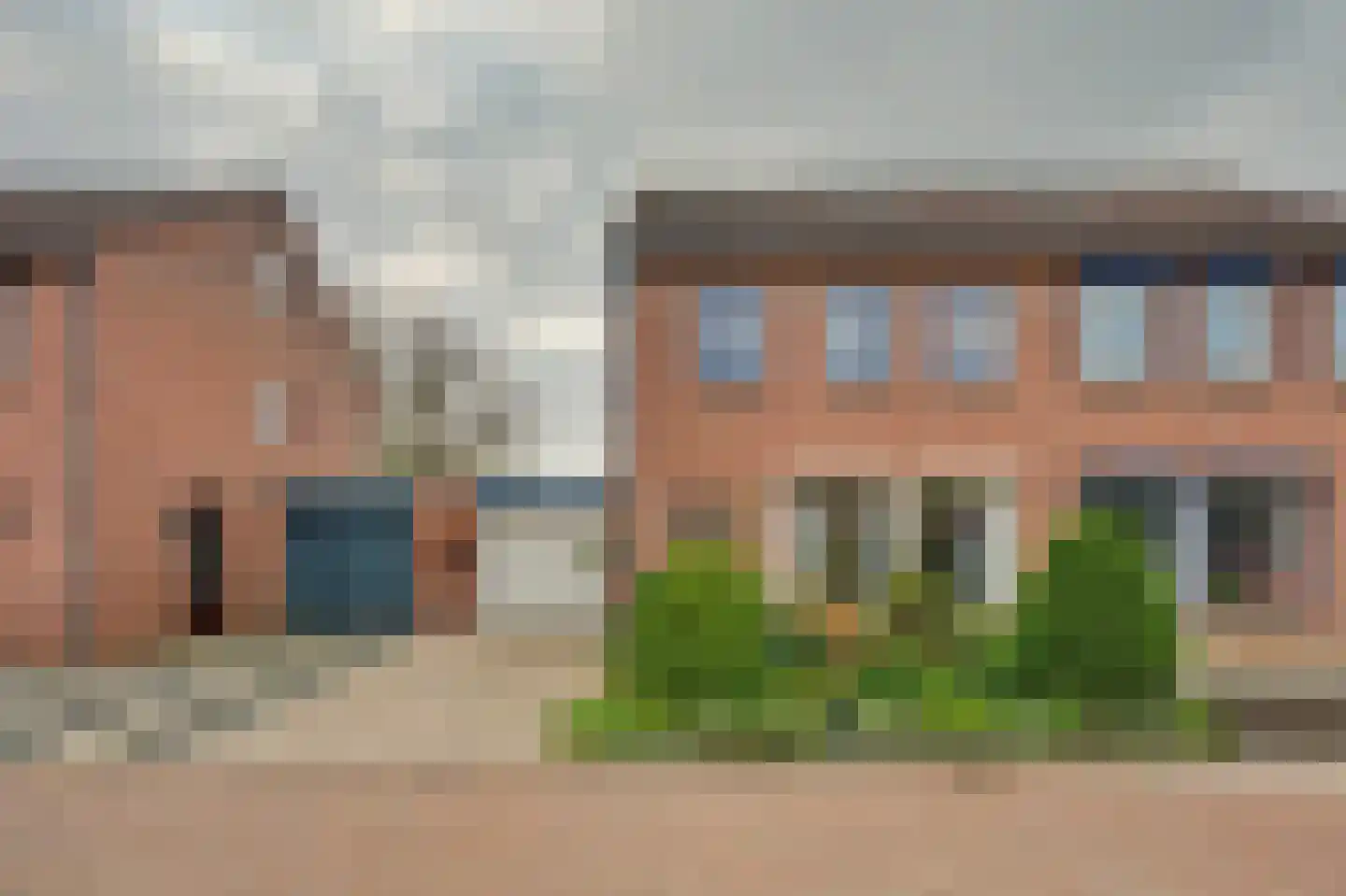 Galjoenstraat 10 Yerseke thumbnail 37