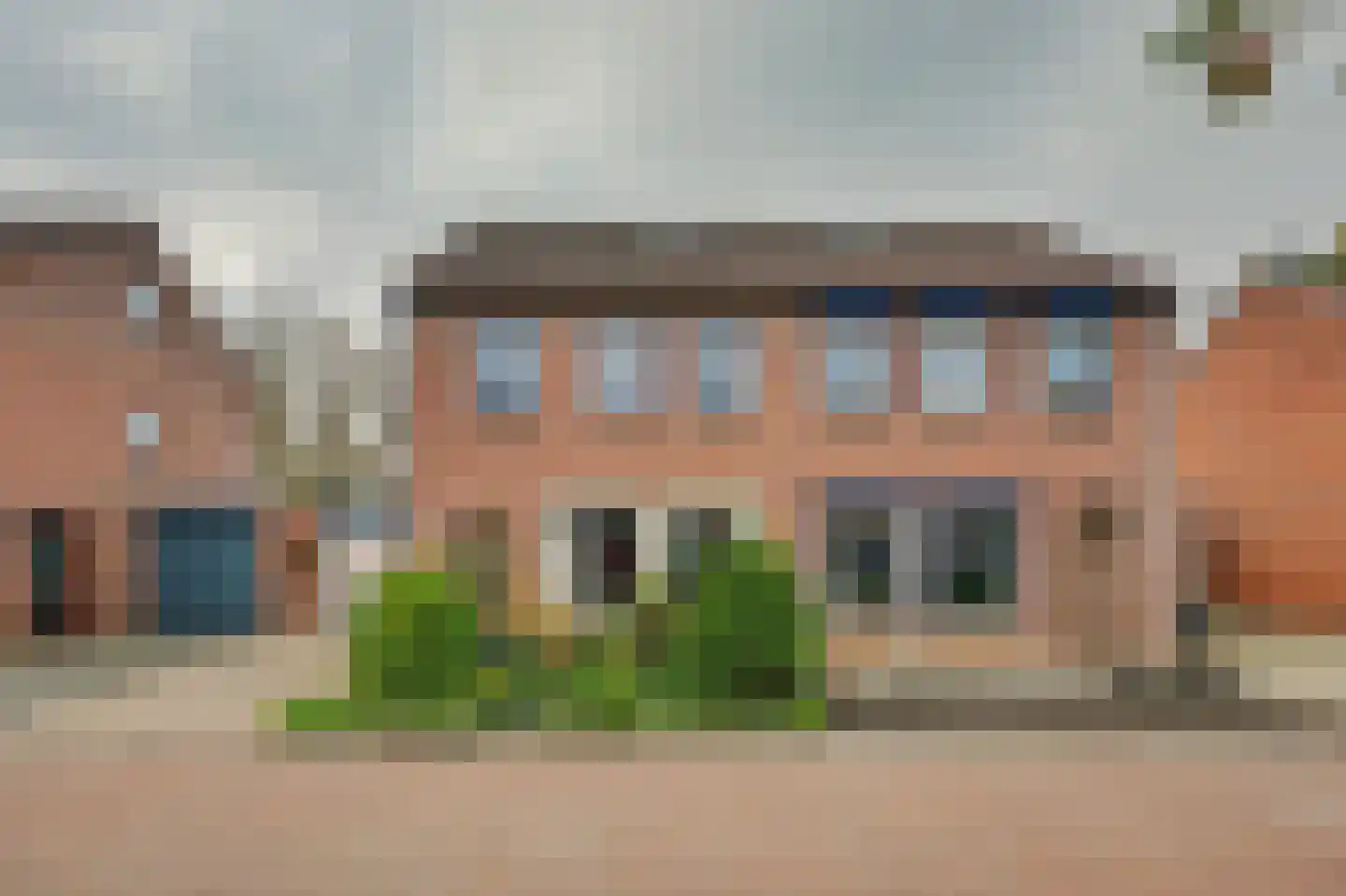 Galjoenstraat 10 Yerseke thumbnail 38