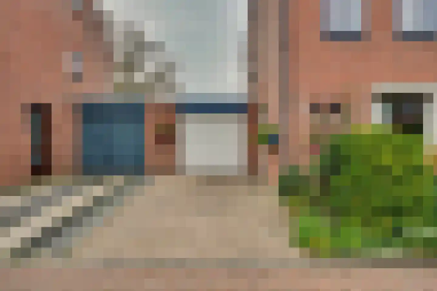 Galjoenstraat 10 Yerseke thumbnail 39