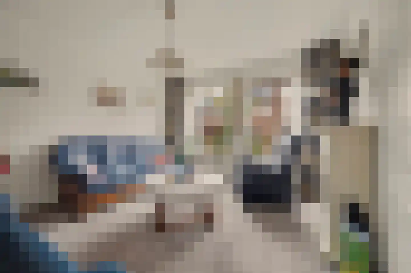 Galjoenstraat 10 Yerseke thumbnail 4