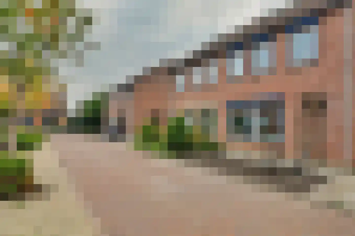 Galjoenstraat 10 Yerseke thumbnail 40