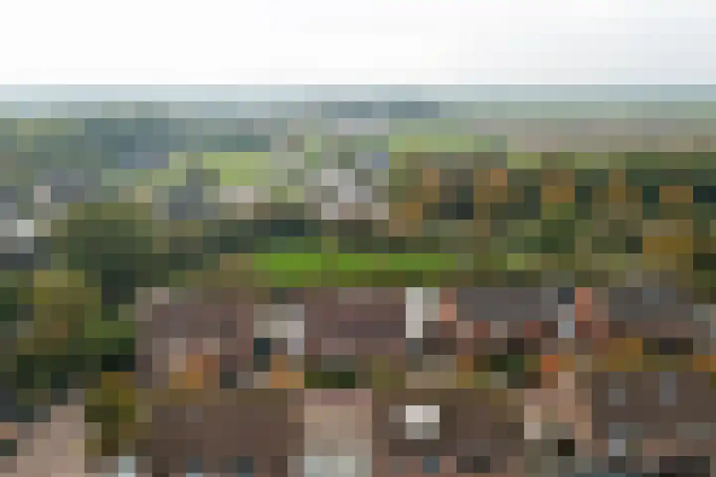 Galjoenstraat 10 Yerseke thumbnail 43