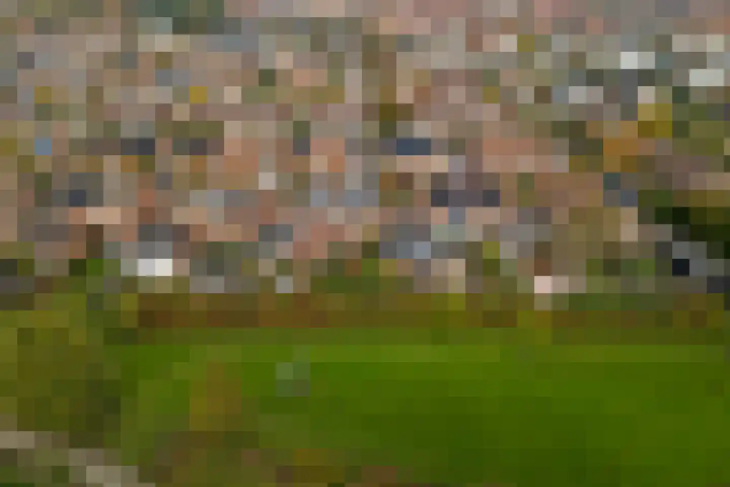 Galjoenstraat 10 Yerseke thumbnail 44