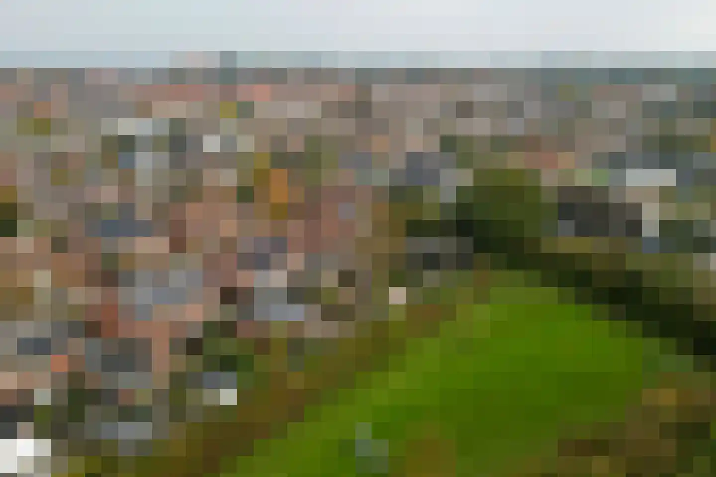 Galjoenstraat 10 Yerseke thumbnail 45