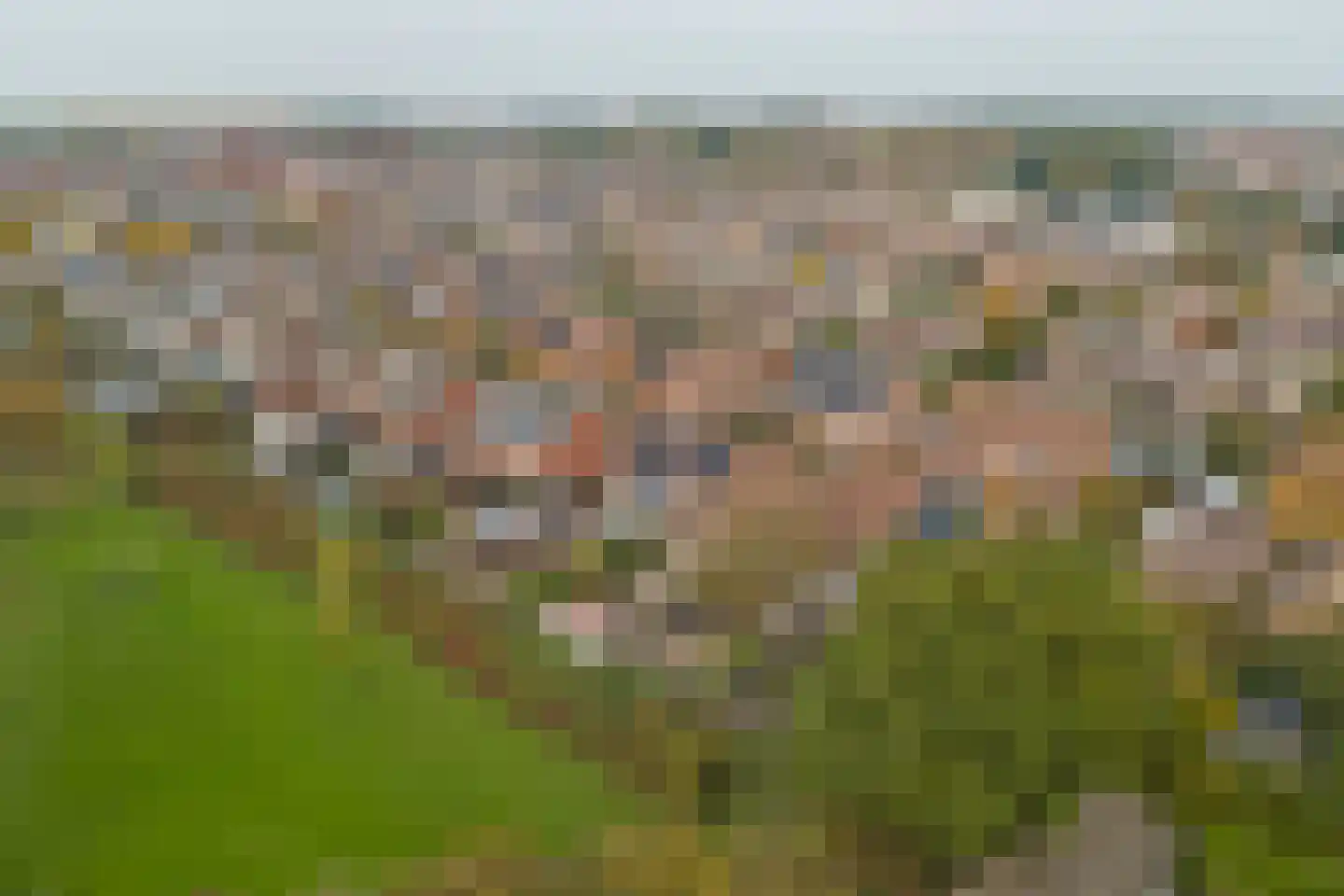 Galjoenstraat 10 Yerseke thumbnail 46