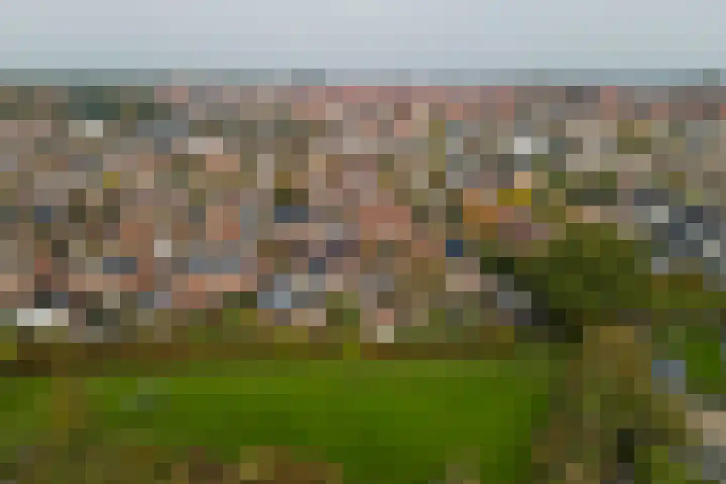 Galjoenstraat 10 Yerseke thumbnail 47