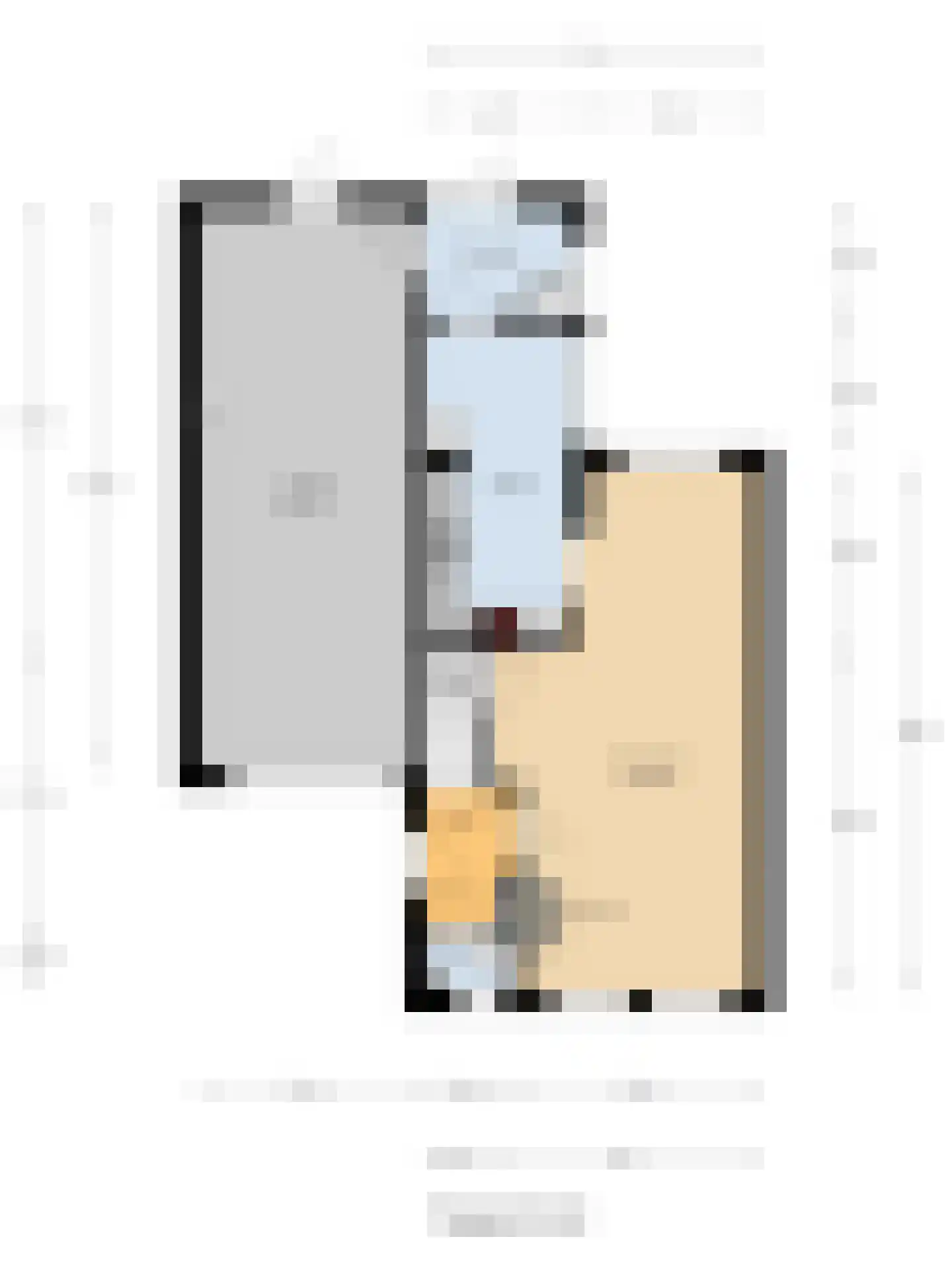 Galjoenstraat 10 Yerseke thumbnail 51