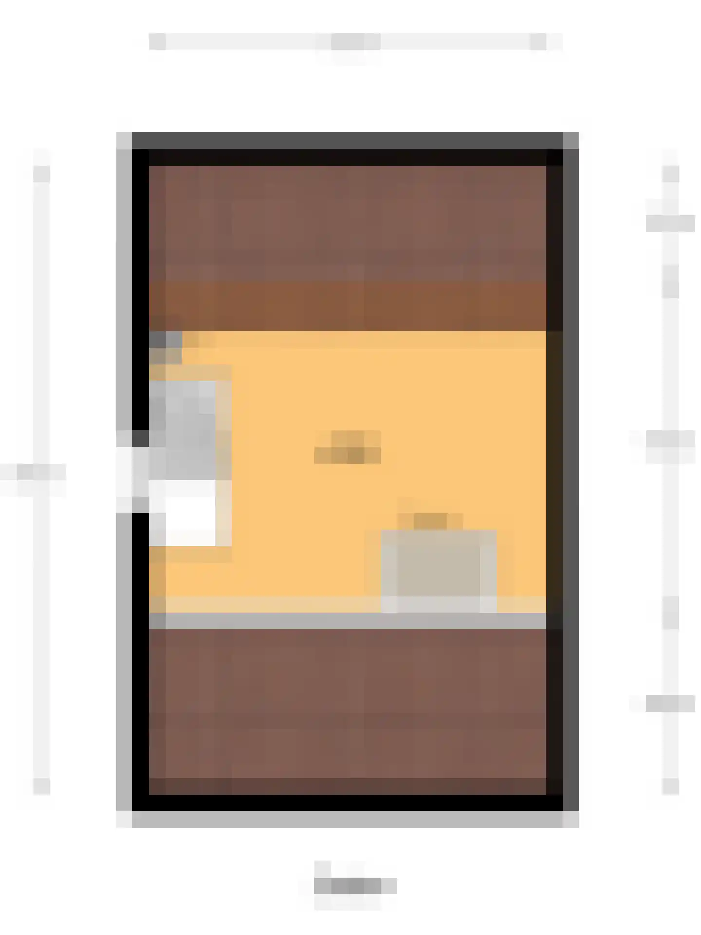 Galjoenstraat 10 Yerseke thumbnail 53