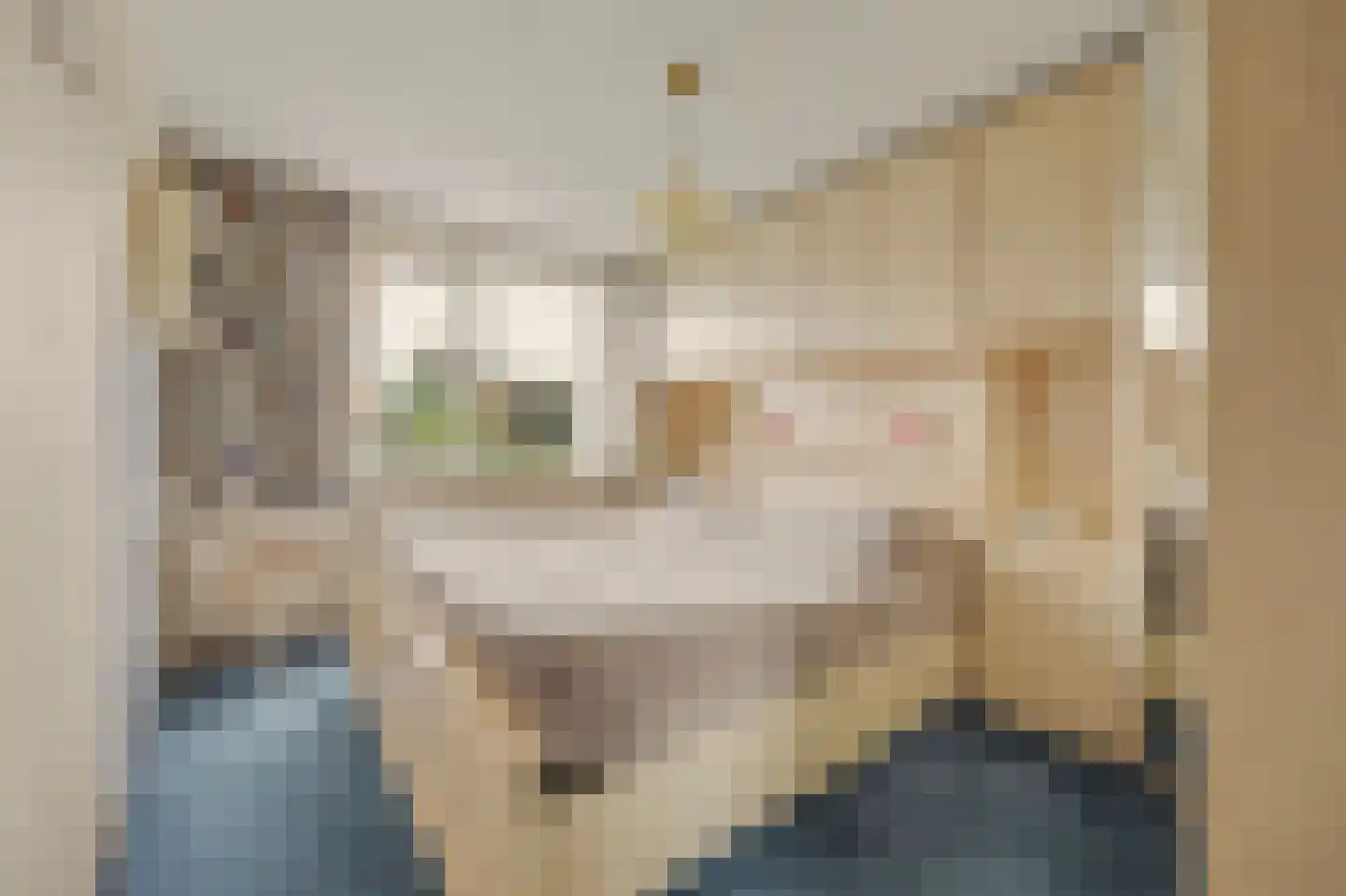 Galjoenstraat 10 Yerseke thumbnail 6