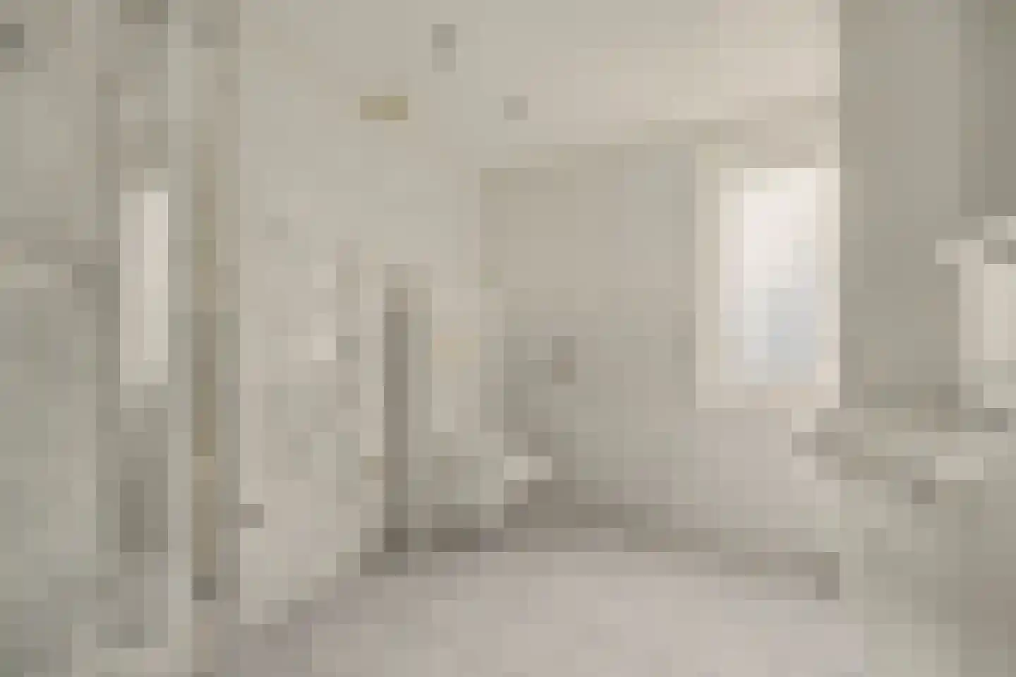 Galjoenstraat 10 Yerseke thumbnail 7