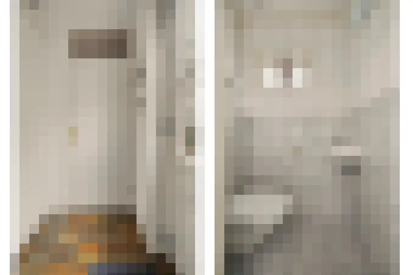 Galjoenstraat 10 Yerseke thumbnail 8