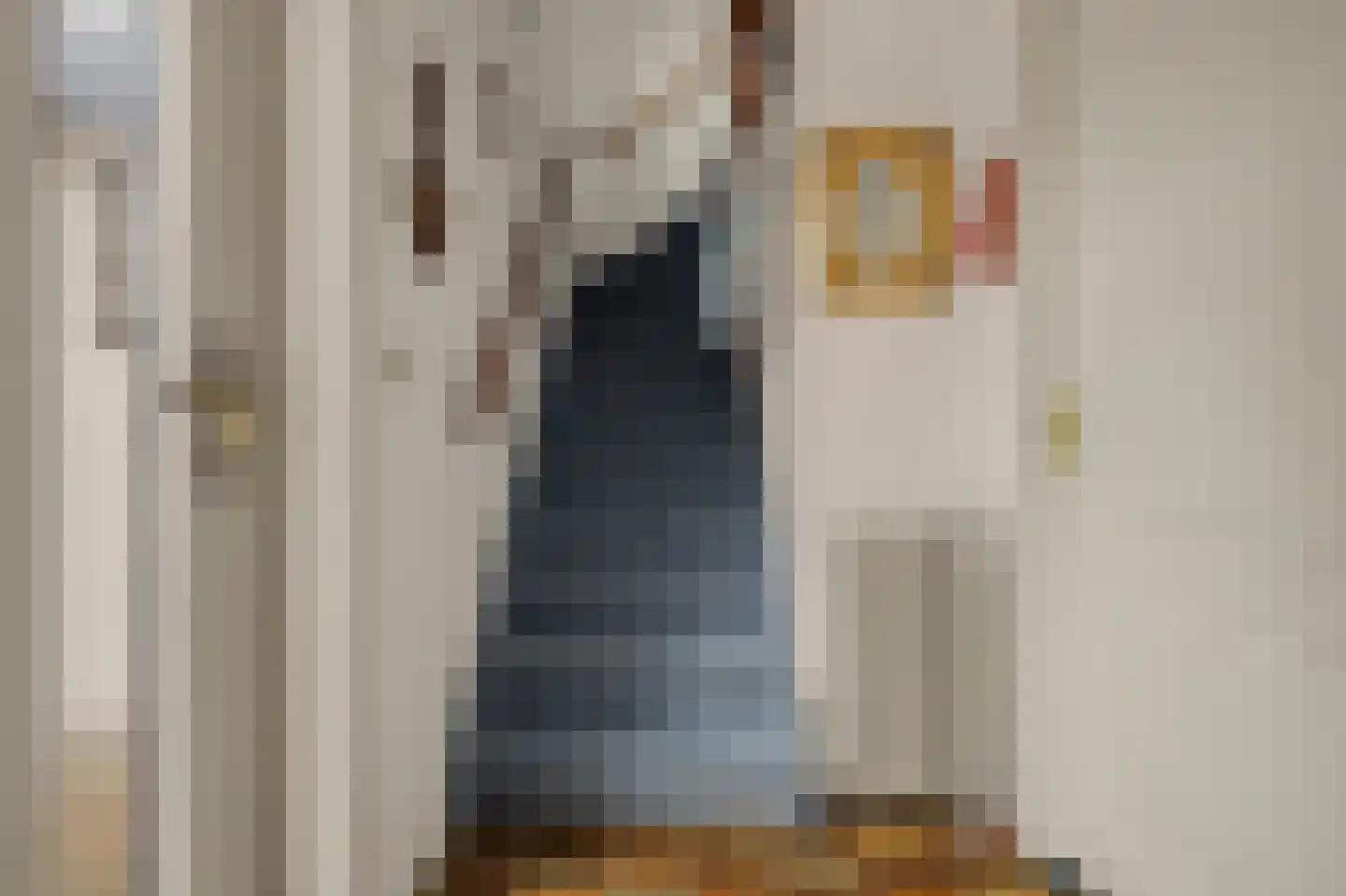 Galjoenstraat 10 Yerseke thumbnail 9