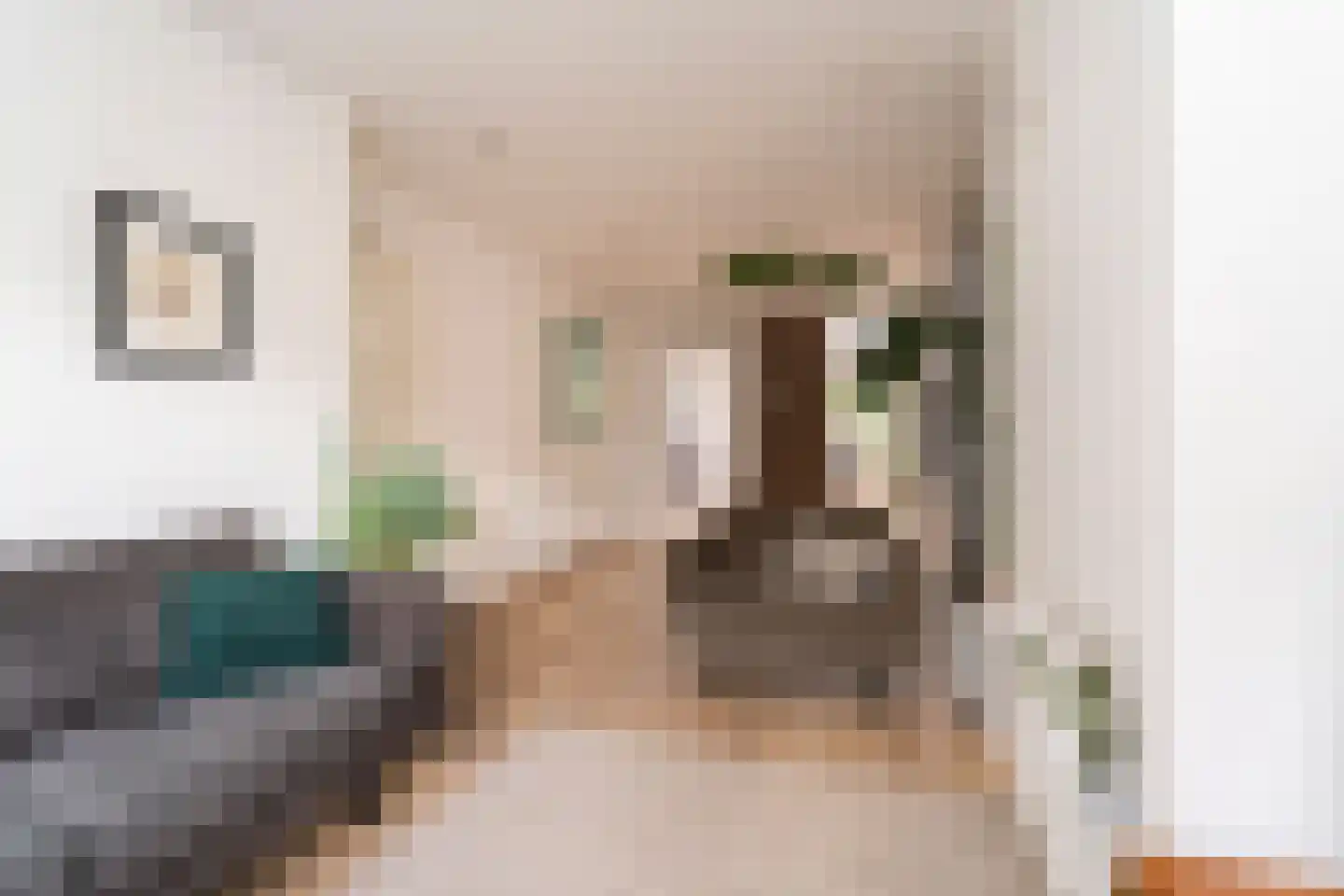 Galjoenstraat 112 Tilburg thumbnail 10