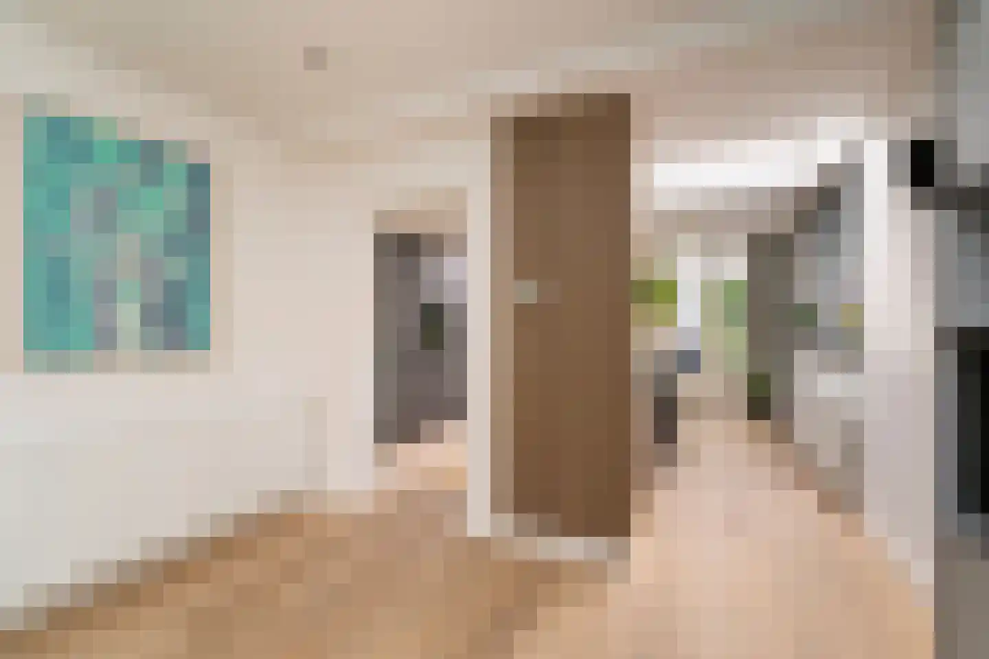 Galjoenstraat 112 Tilburg thumbnail 11