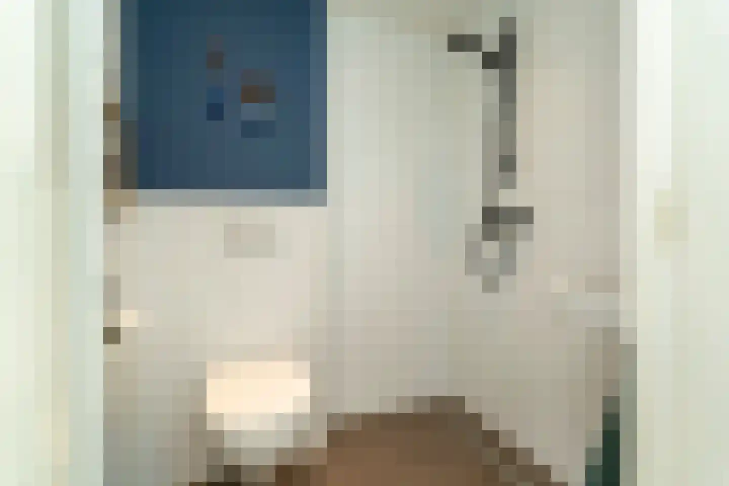 Galjoenstraat 112 Tilburg thumbnail 16
