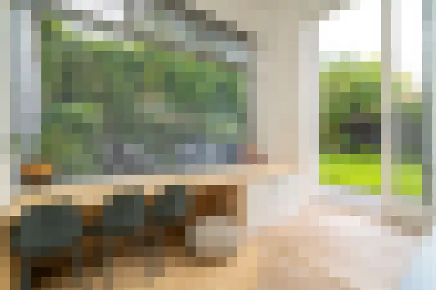 Galjoenstraat 112 Tilburg thumbnail 19