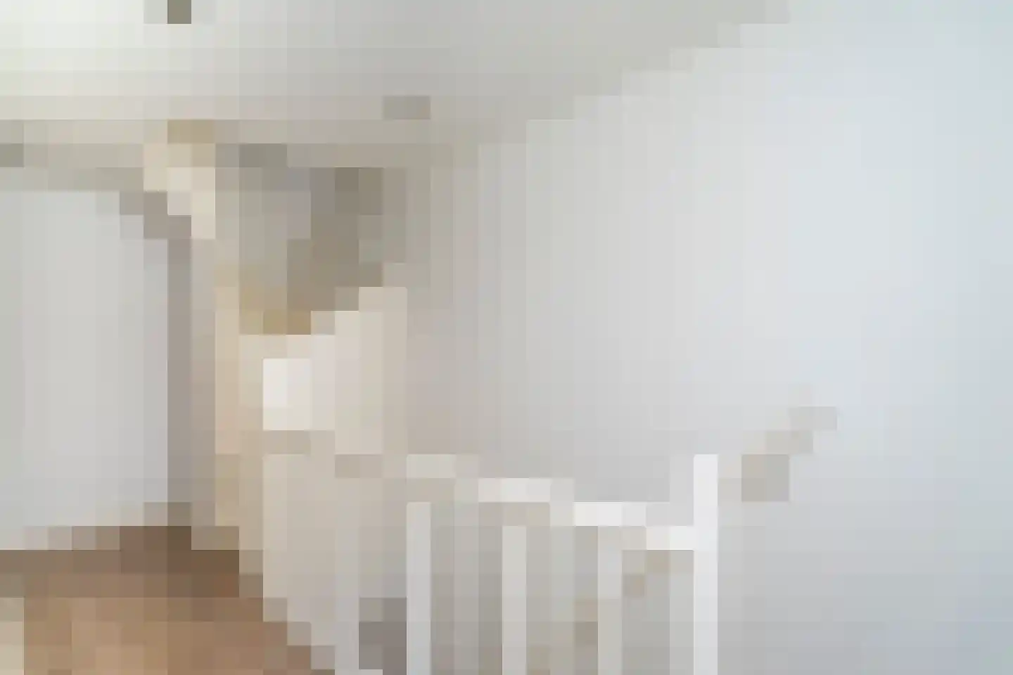 Galjoenstraat 112 Tilburg thumbnail 20