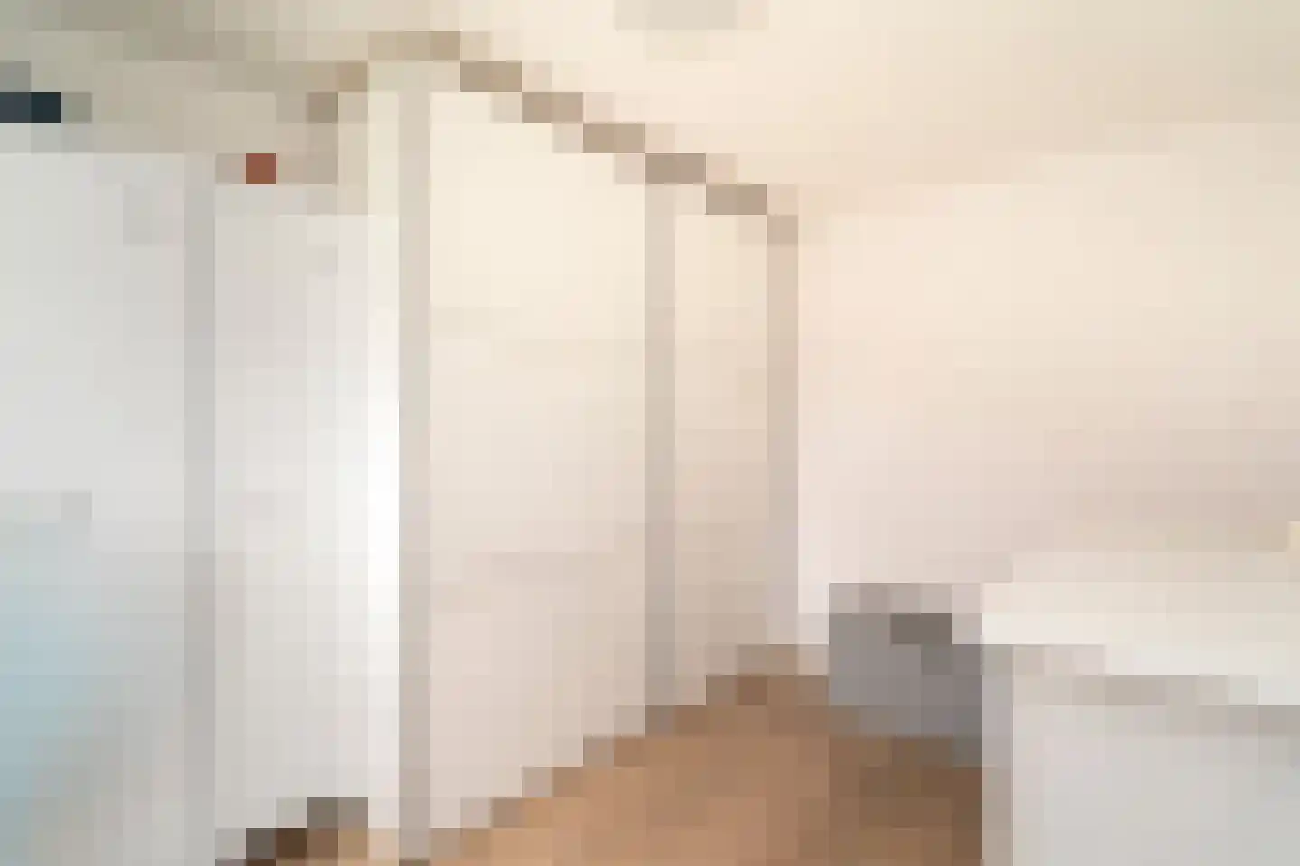 Galjoenstraat 112 Tilburg thumbnail 22