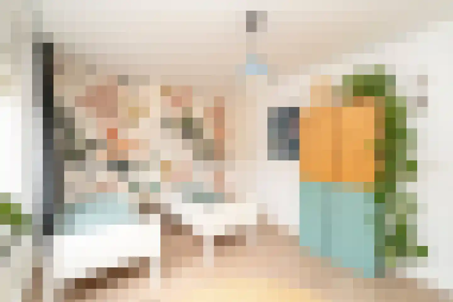 Galjoenstraat 112 Tilburg thumbnail 23