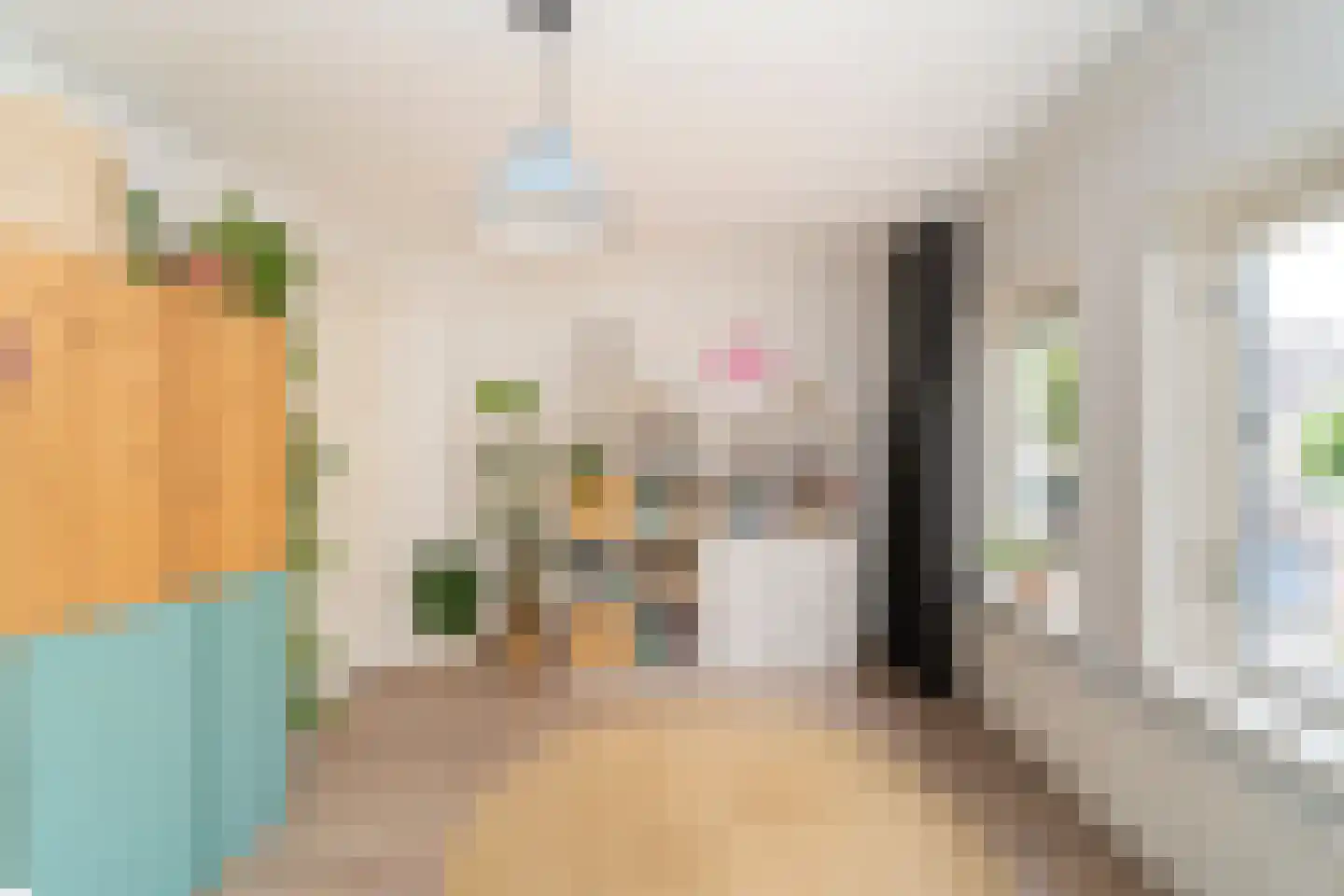 Galjoenstraat 112 Tilburg thumbnail 24