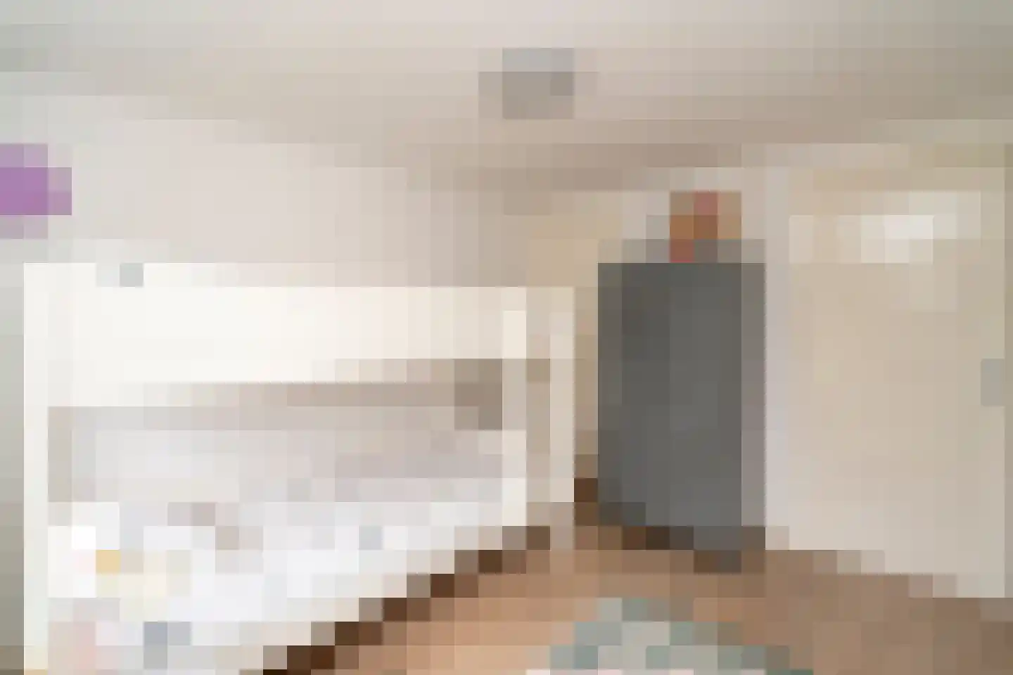 Galjoenstraat 112 Tilburg thumbnail 26