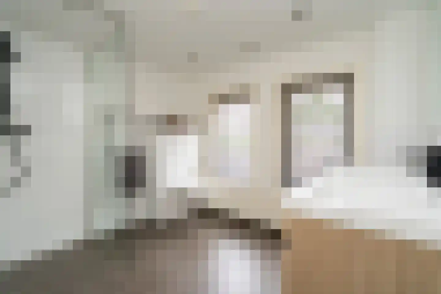 Galjoenstraat 112 Tilburg thumbnail 27