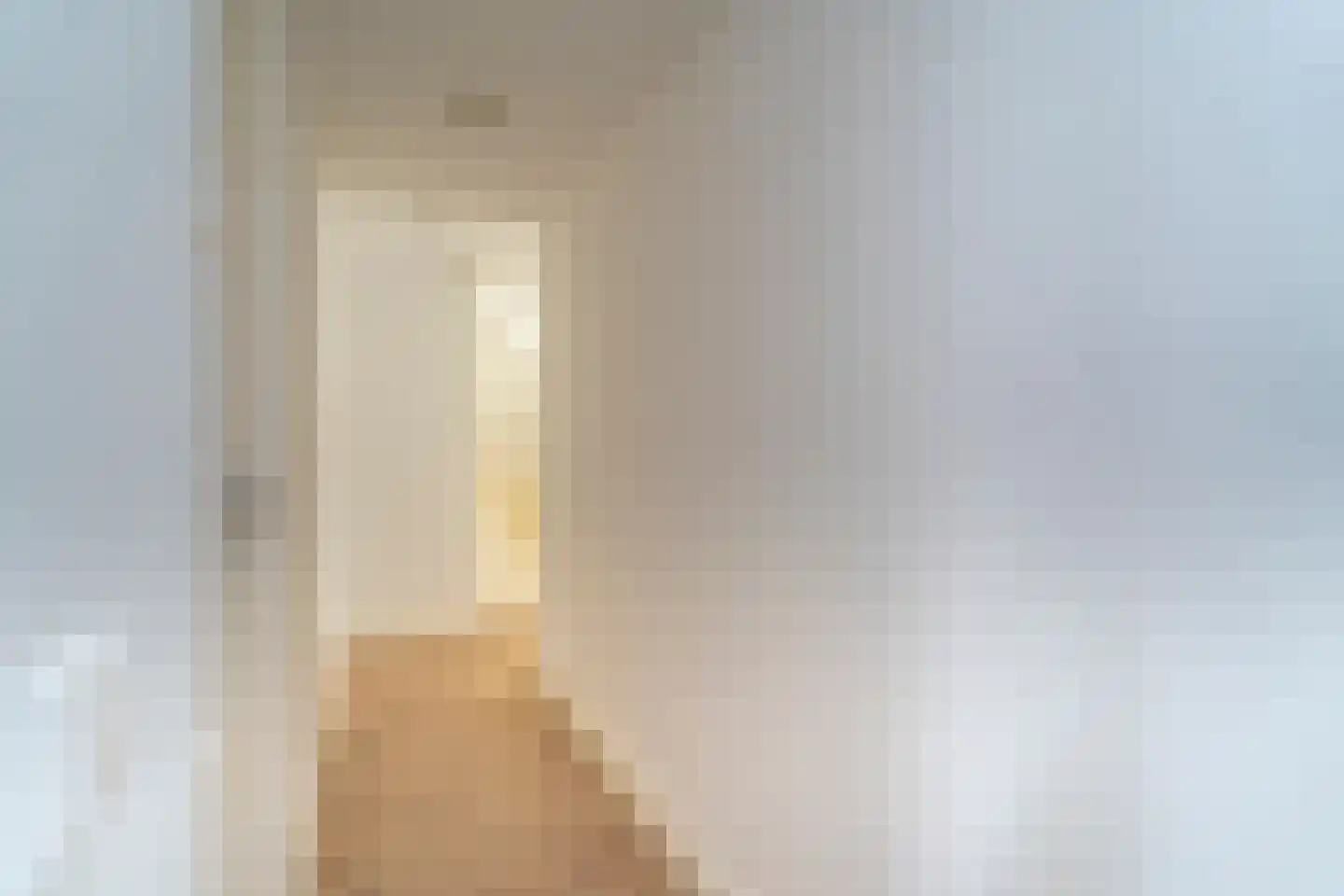 Galjoenstraat 112 Tilburg thumbnail 29