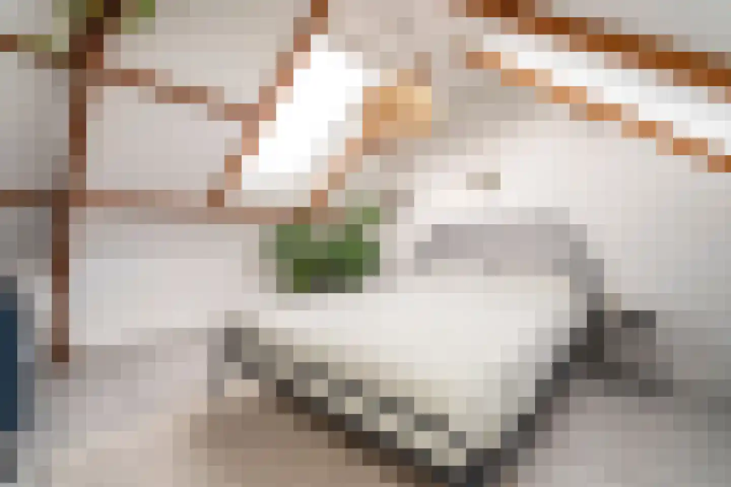 Galjoenstraat 112 Tilburg thumbnail 36