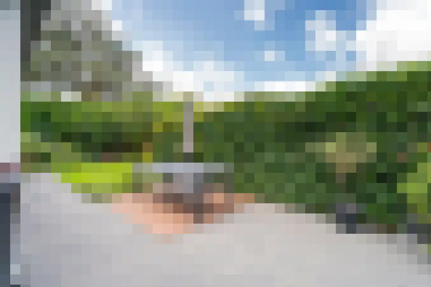 Galjoenstraat 112 Tilburg thumbnail 38