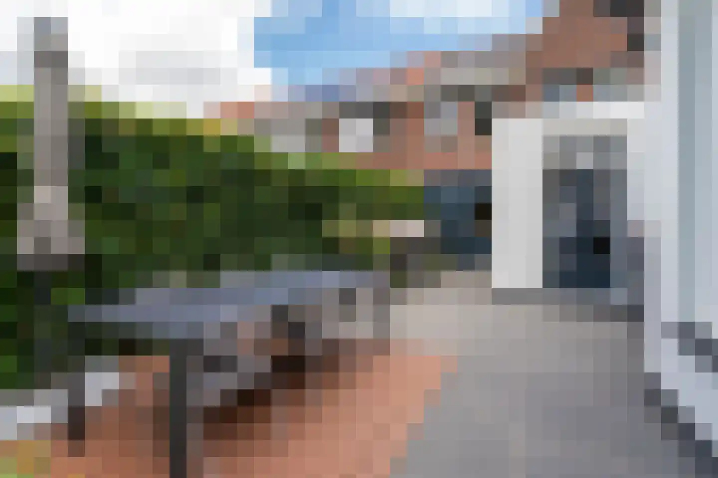 Galjoenstraat 112 Tilburg thumbnail 39