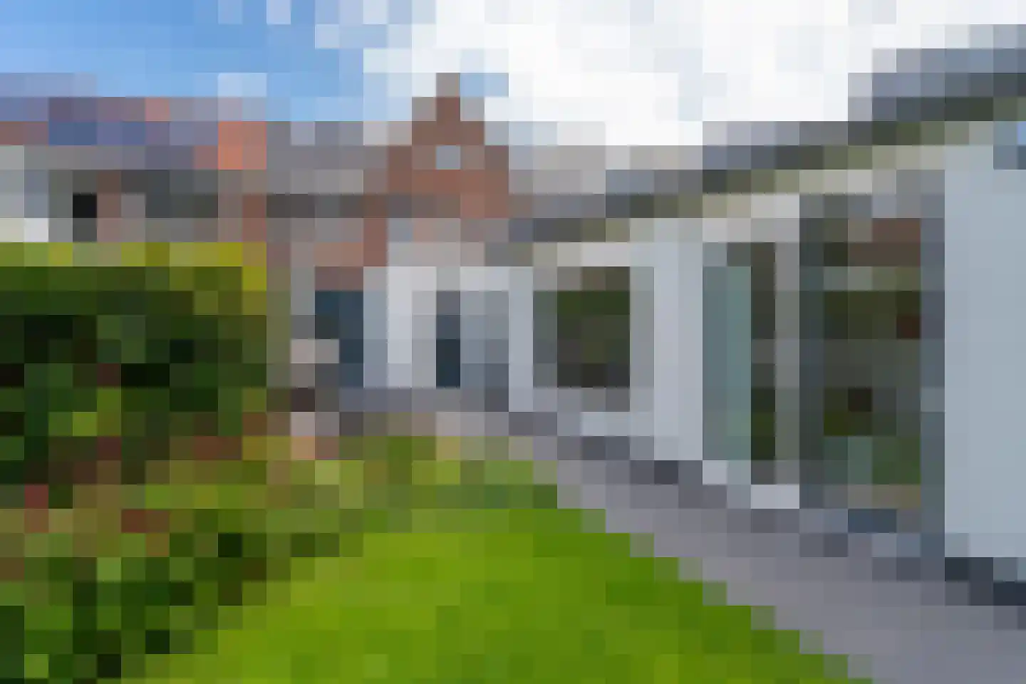 Galjoenstraat 112 Tilburg thumbnail 40