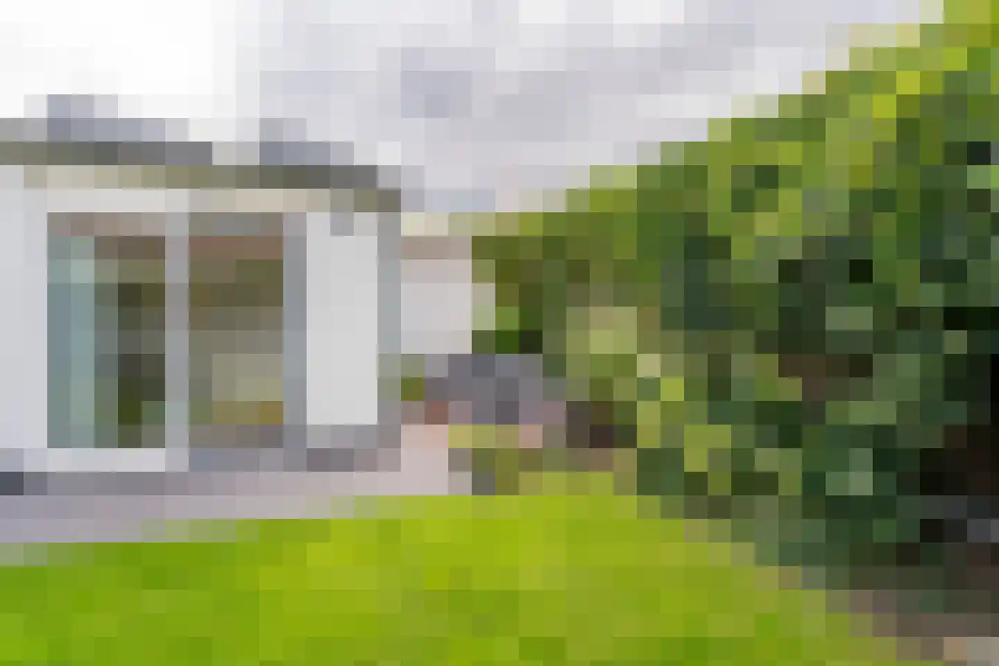 Galjoenstraat 112 Tilburg thumbnail 41