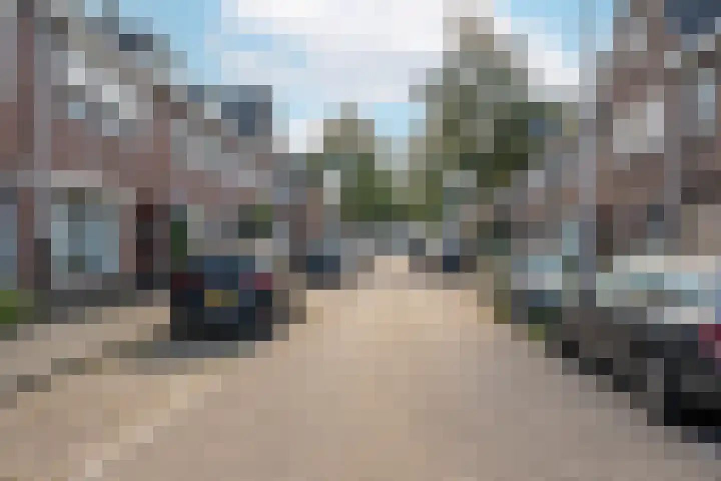 Galjoenstraat 112 Tilburg thumbnail 45