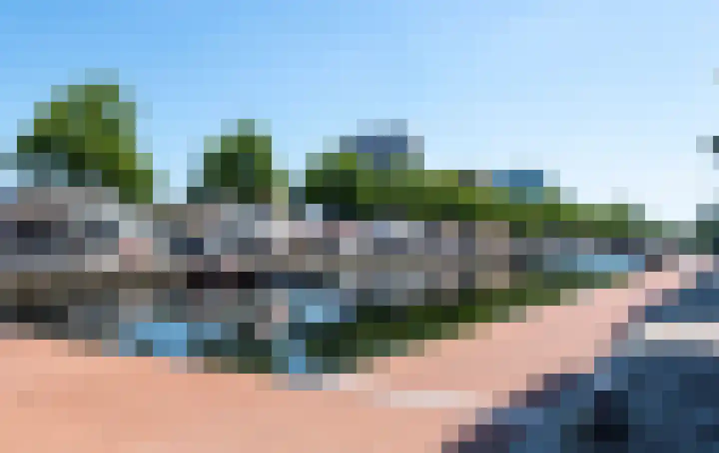 Galjoenstraat 112 Tilburg thumbnail 46