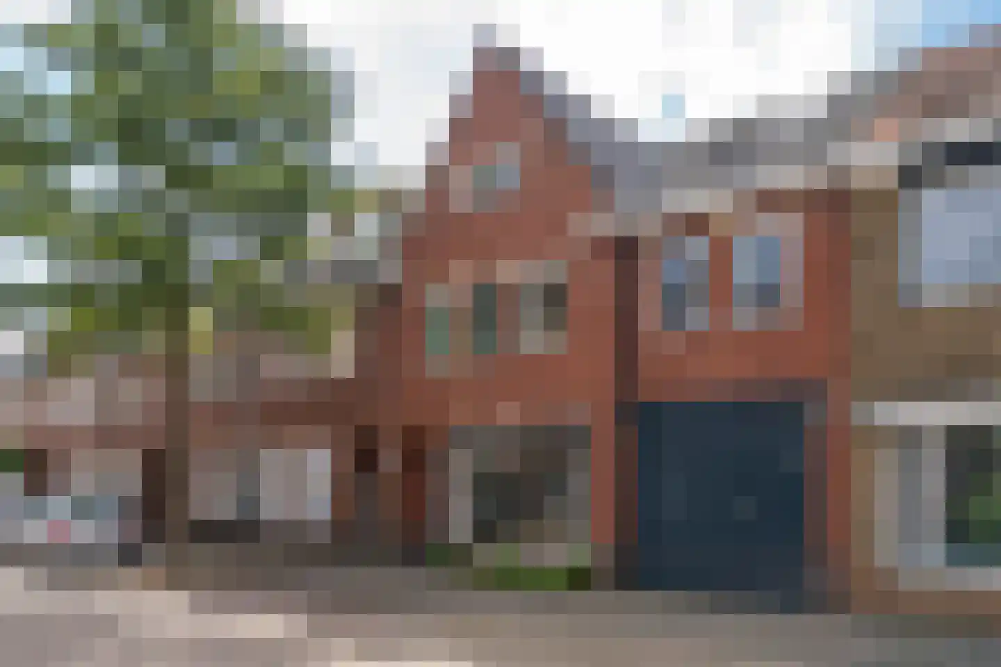 Galjoenstraat 112 Tilburg thumbnail 6