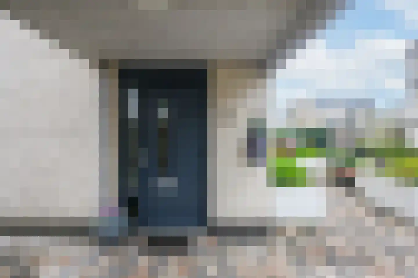 Galjoenstraat 13 Almere thumbnail 10