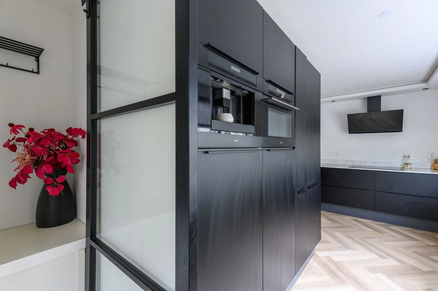 Galjoenstraat 13 Almere thumbnail 11