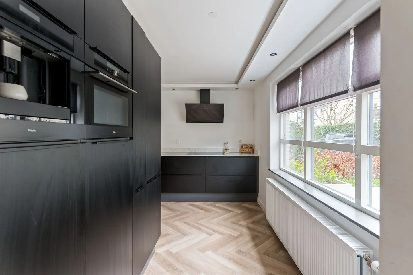 Galjoenstraat 13 Almere thumbnail 12