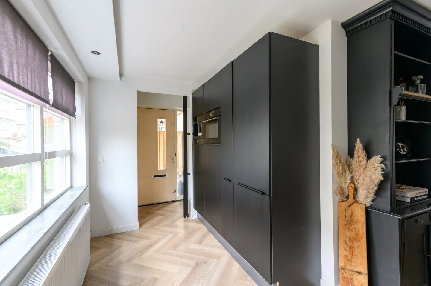 Galjoenstraat 13 Almere thumbnail 14