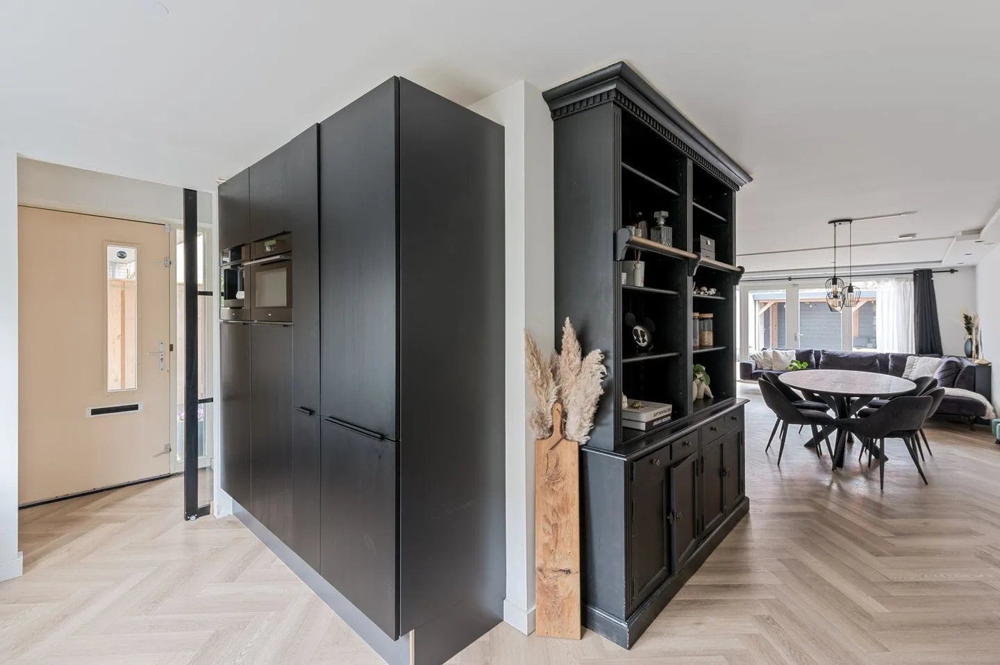 Galjoenstraat 13 Almere thumbnail 15