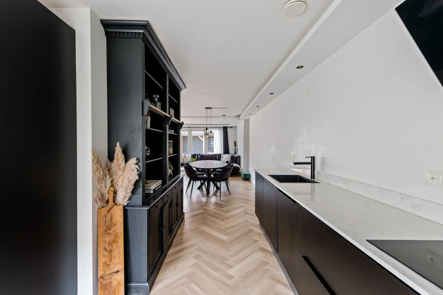 Galjoenstraat 13 Almere thumbnail 16
