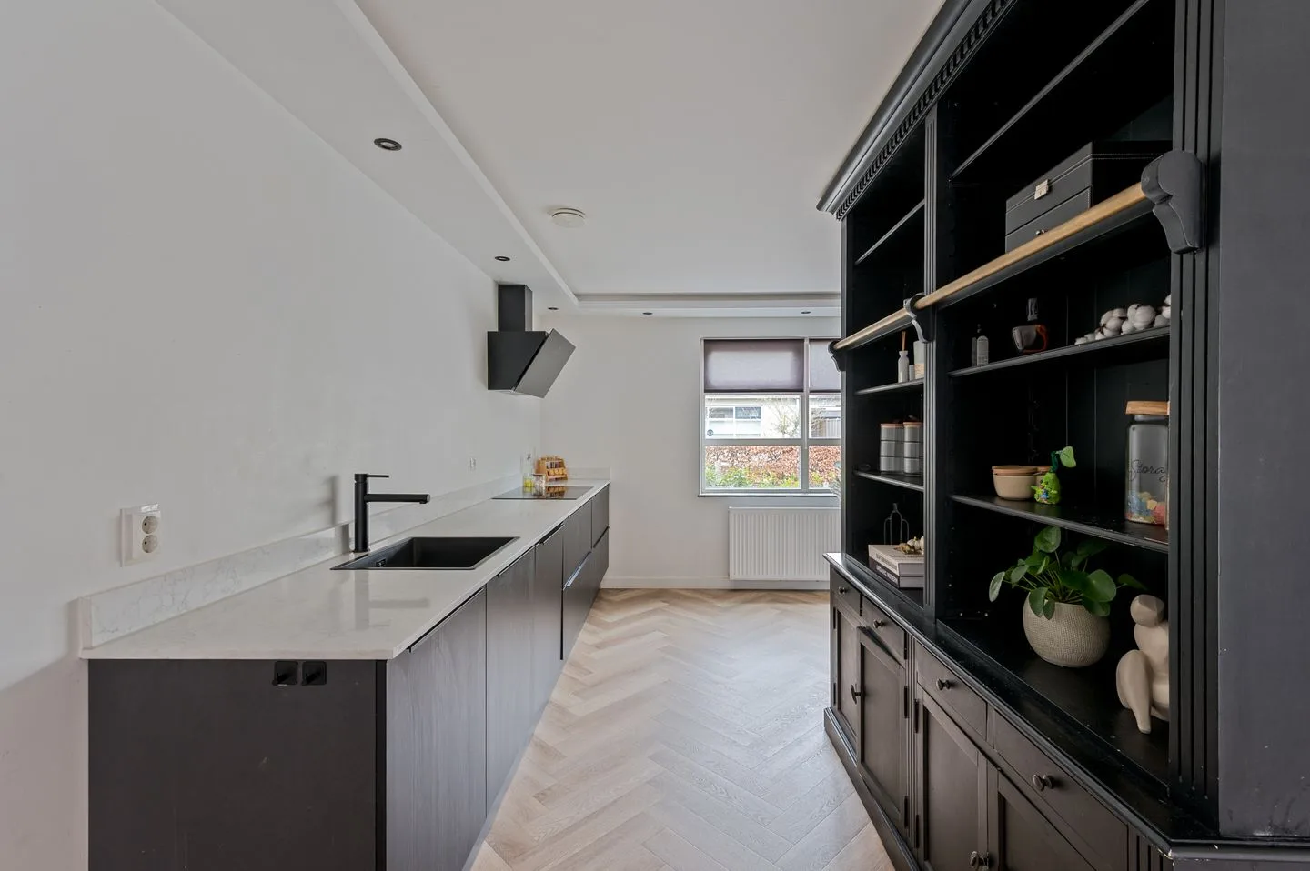 Galjoenstraat 13 Almere thumbnail 17
