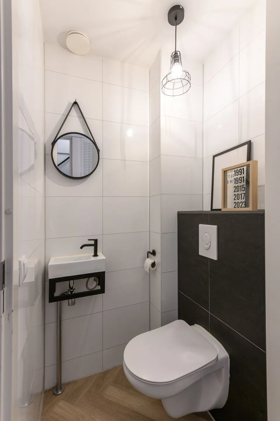 Galjoenstraat 13 Almere thumbnail 27