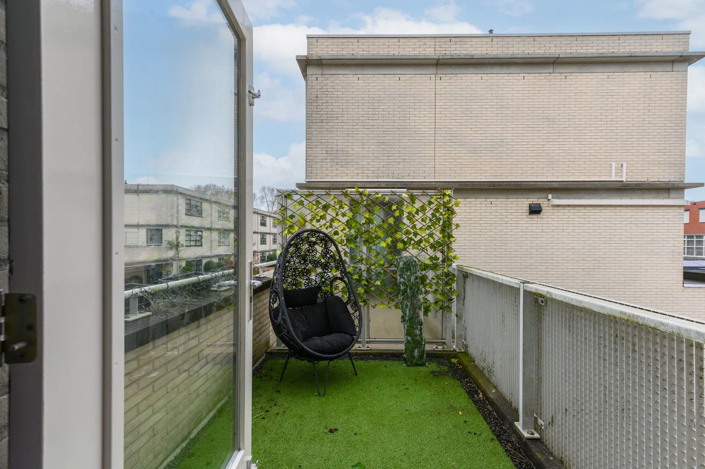 Galjoenstraat 13 Almere thumbnail 31